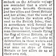 Illustration for article titled How The Sinking Of The iLusitania/i Heralded An Entirely New Kind Of War